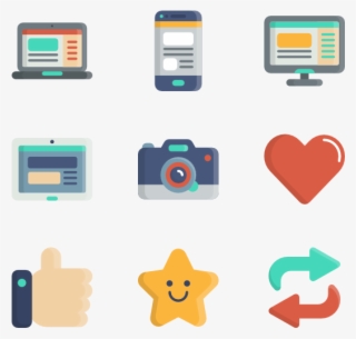 Blog - Road #5238350