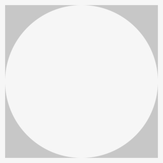 Enter Image Description Here - Plan Paper White Color #5238355