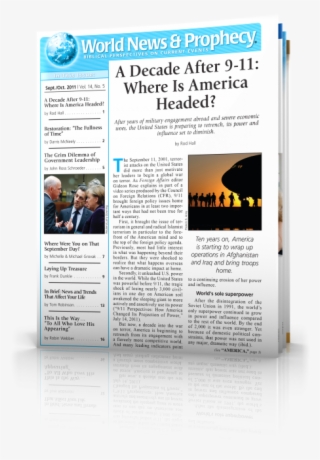 Leaving Without Losing: The War On Terror After Iraq #5238413