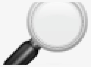 Emo-mag - Animated Alphabet S #5238513