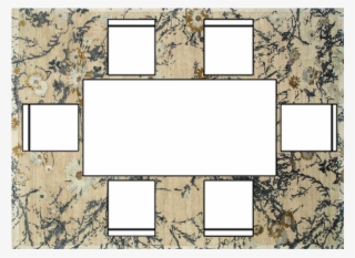 Dining Room - Motif #5238514