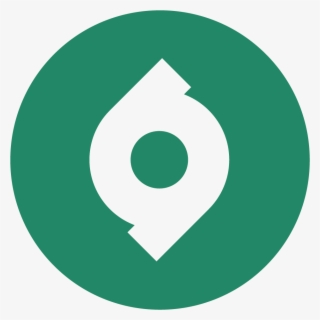 Articles - Hospice Clip Art #5238515