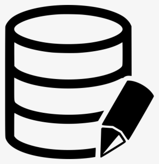 Png File - Database #5238562