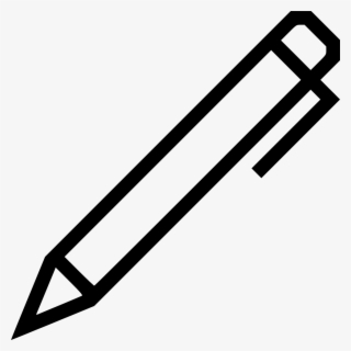 Png File Svg - Floor Plan Icon Free #5238567