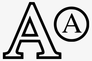 Compose Write Document A Learn Comments - Legacy Reserves Logo #5238617