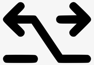 Shuffle Random Music Video App Control Comments - Download #5238668