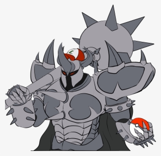 Gotta Catch Em All, - Cartoon #5238718