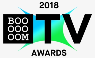 2018 Booooooom Tv Awards - Booooooom #5238721