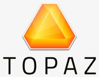 Topaz Costs Less Than A Euro A Day - Health #5238852