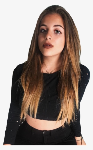 Babyariel Musically Muserstickers Report #5238917
