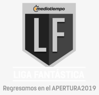 Liga Fantástica - Sign #5239069