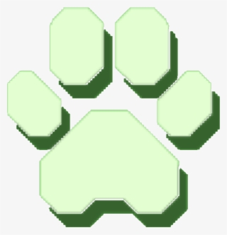 Endangered Animal Icon - Endangered Species #5239071