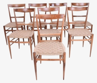 Italian Dining Chairs - Chairs Designed By Architects #5239128