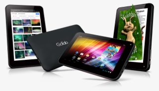 Gadget Transparent Images Png - Gadget Png #5239130