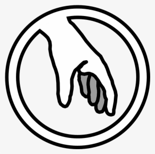 Mea Interact Map Icon - Icon #5239239