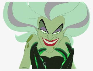 Top Images For Ariel La Sirenita 2 On Picsunday - Morgana #5239240