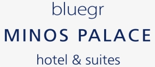 Minos Palace Minos Palace - Minos Beach Art Hotel #5239298