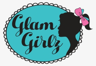 Svg Stock Bows Glam Girlz - Aboriginal Healthy Babies Healthy Children #5239304