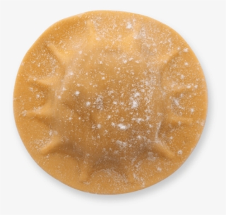 Starred Ravioli With Sweet And Sour Bell Peppers - Panini #5239476