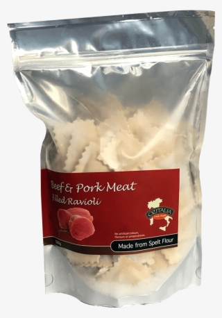Meat #5239638