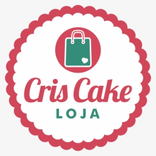 Loja Cris Cake - Cupcakes: 50 Recetas [book] #5239763