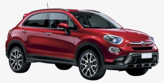 500 X Fiat Png #5239765
