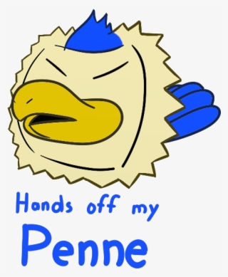 Image - Video Game #5239817