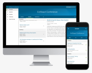 Extreact Examples - Youtube Monitor #5239864