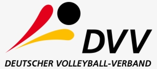 Deutscher Volleyball-verband #5239866