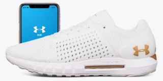 Under Armour #5239868