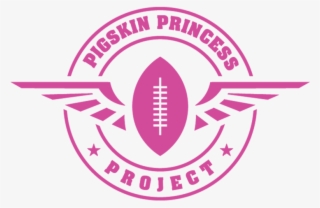 The Pigskin Princess Project Is More That Just Football - Guaranteed Results #5239869