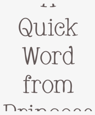 Super Duper Oops - World Without Hugs And Kisses #5239968
