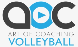 View The 2017 Mgvca Clinic Videos And Sign Up For A - Art Of Coaching Volleyball #5239972