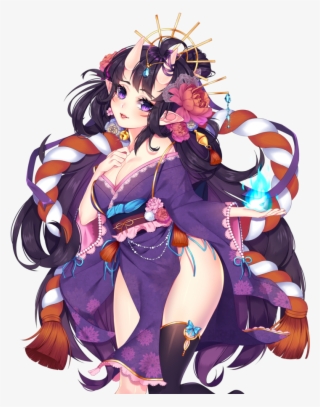 Png For Free Download On Mbtskoudsalg - Ryuko Matoi #5240025