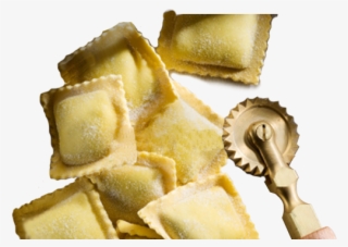 Over 50 Years - Codinos Pasta #5240074