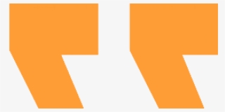 "el Subjuntivo" - Useful Tips - Subjunctive Mood #5240126