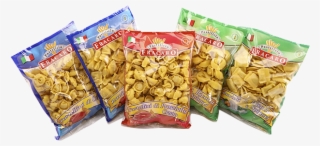 Convenience Food #5240127