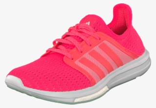 Adidas Sport Performance - Shoe #5240137