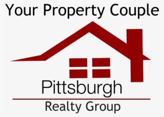 Lot 1 Windy Road - Graphic Design #5240241