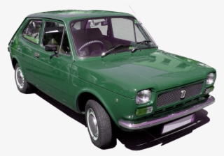 Conversion Kit Svo/wvo/ppo - Seat 133 #5240244