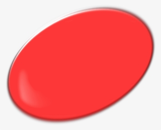 Globulo Rojo - Red #5240383