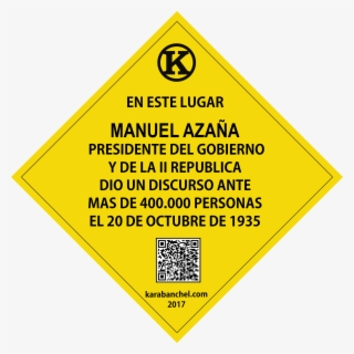 Psycho Active Drug Abuse #5240385