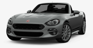 Chiaro Silver Metallic - Casino Resort November 27 Giveaways #5240430