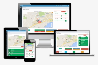 Sender App - The Beatles #5240433