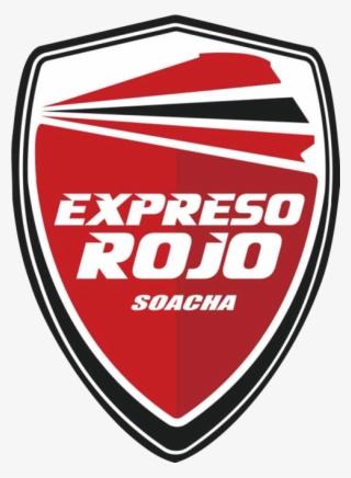 Expreso Rojo - Liga Bogota Expreso Rojo #5240485
