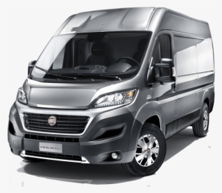 Fiat Ducato - 2015 Ducato #5240585