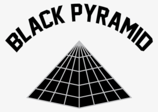 Black Pyramid Png Svg Download - Black Pyramid White Hoodie #5240697 Black Pyramid Png Svg Download - Black Pyramid White Hoodie #5240697