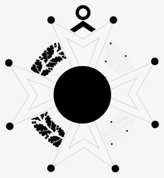 Leaf Lace Transprent Png - Portable Network Graphics #5240795