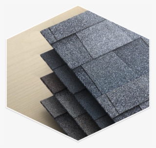 We Work With Your Insurance - Roof #5240802