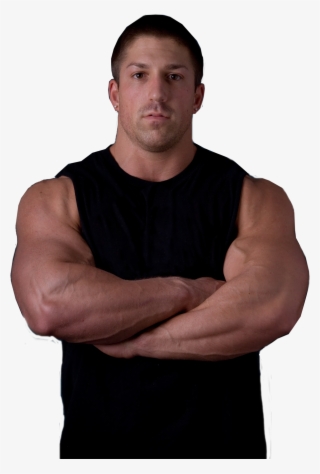 Effortlessly Monitor All Your Bitcoin Wallets In One - Stock Photography #5240858